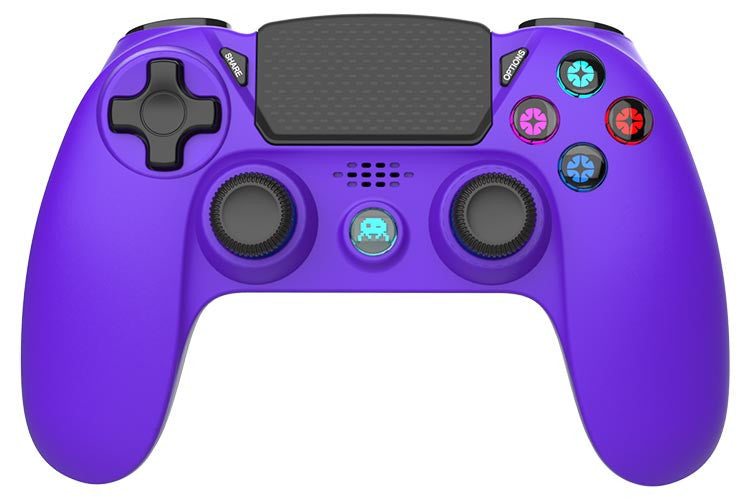 FREAKS PS4 Controller Viola Wrls