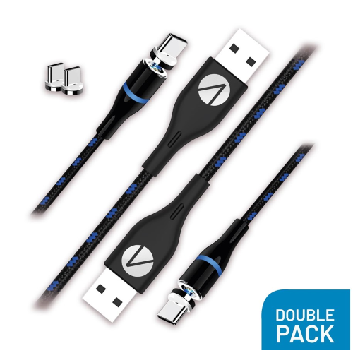 Stealth Controller Magnetic Charging Cable