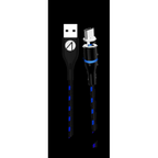 Stealth Controller Magnetic Charging Cable