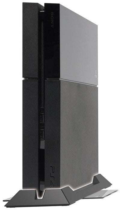 HORI Essential Starter Kit PS4