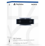HD Camera