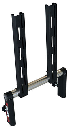 GameSeat MAX-RF1 Pro+