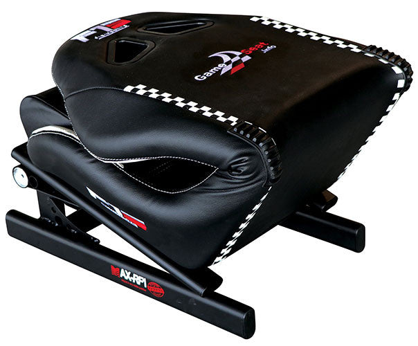 GameSeat MAX-RF1 Pro+