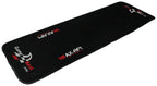 GameSeat MAX-RF1 Pro+