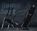 GameSeat MAX-RF1 Pro+