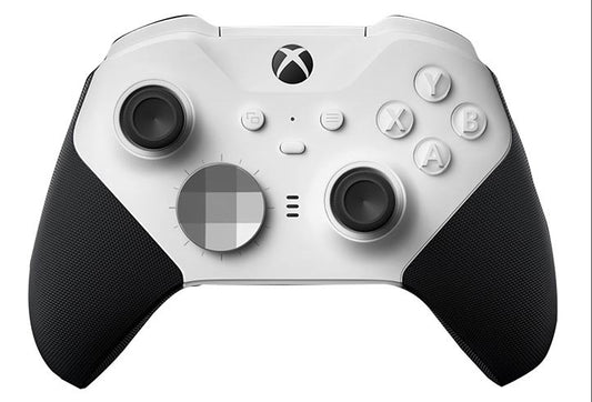 Microsoft Xbox Controller Wrls Elite Series 2
