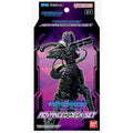 Digimon Card Game ST-14 Advanced Deck Set
