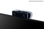 HD Camera