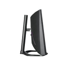 Cooler Master Gaming GM34-CW