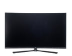 GGC Monitor - 23.6" CURVED