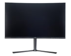 GGC Monitor - 23.6" CURVED