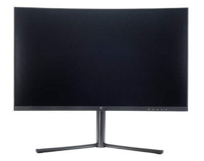 Monitor GGC - 23,6" GEBOGEN