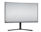 GGC Monitor - 23.6" CURVED