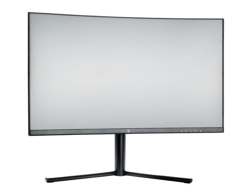 Monitor GGC - 23,6" GEBOGEN