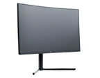 GGC Monitor - 23.6" CURVED