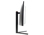 GGC Monitor - 23.6" CURVED