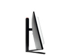 GGC Monitor - 23.6" CURVED