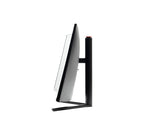 GGC Monitor - 23.6" CURVED