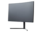 GGC Monitor - 23.6" CURVED