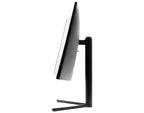 GGC Monitor - 23.6" CURVED