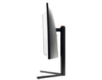 GGC Monitor - 23.6" CURVED