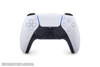 DualSense Wireless Controller
