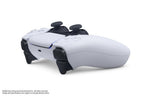 DualSense Wireless Controller
