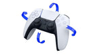 DualSense Wireless Controller