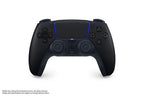 Controller wireless DualSense™ – Midnight Black