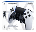 SONY PS5 DualSense Edge Wireless Controller