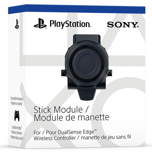 SONY PS5 Modules à bascule remplaçables pour DualSense Edge