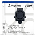 SONY PS5 Moduli levetta sostituibili per DualSense Edge