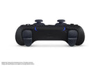 Controller wireless DualSense™ – Midnight Black
