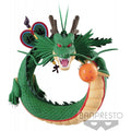 Dragon Ball Z Shenron