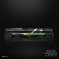 Star Wars The Black Series Luke Skywalker Light Saber Replica