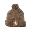 Cappello Invernale Nintendo – Donkey Kong