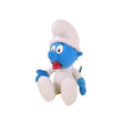 Peluche I Puffi – Bambino 50 cm