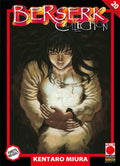 Berserk Collection Serie Nera 20