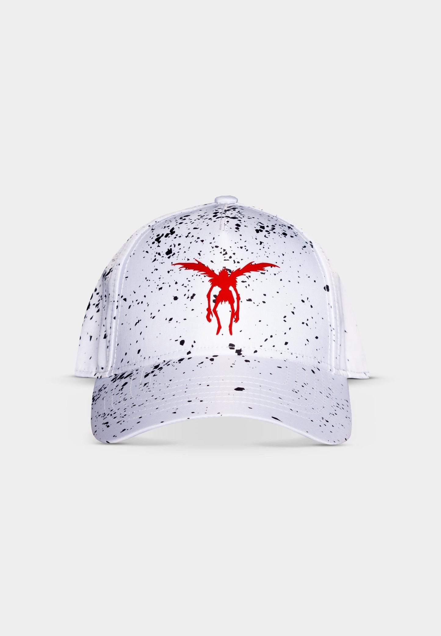 PREVENDITA Death Note Shinigami Cappello