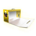 ASSASSINATION CLASSROOM EMPTY BOX WITH VARIANT