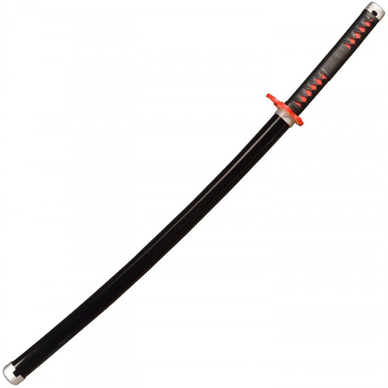 KATANA KAMADO TANJIRO-DEMON SLAYER