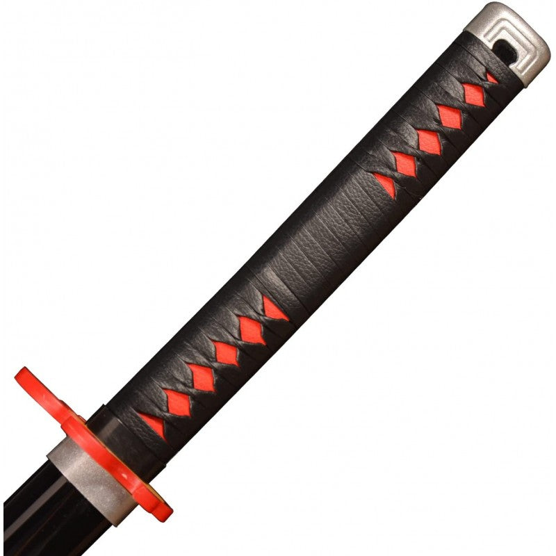 KATANA KAMADO TANJIRO-DEMON SLAYER