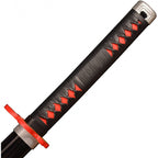 KATANA KAMADO TANJIRO-DEMON SLAYER