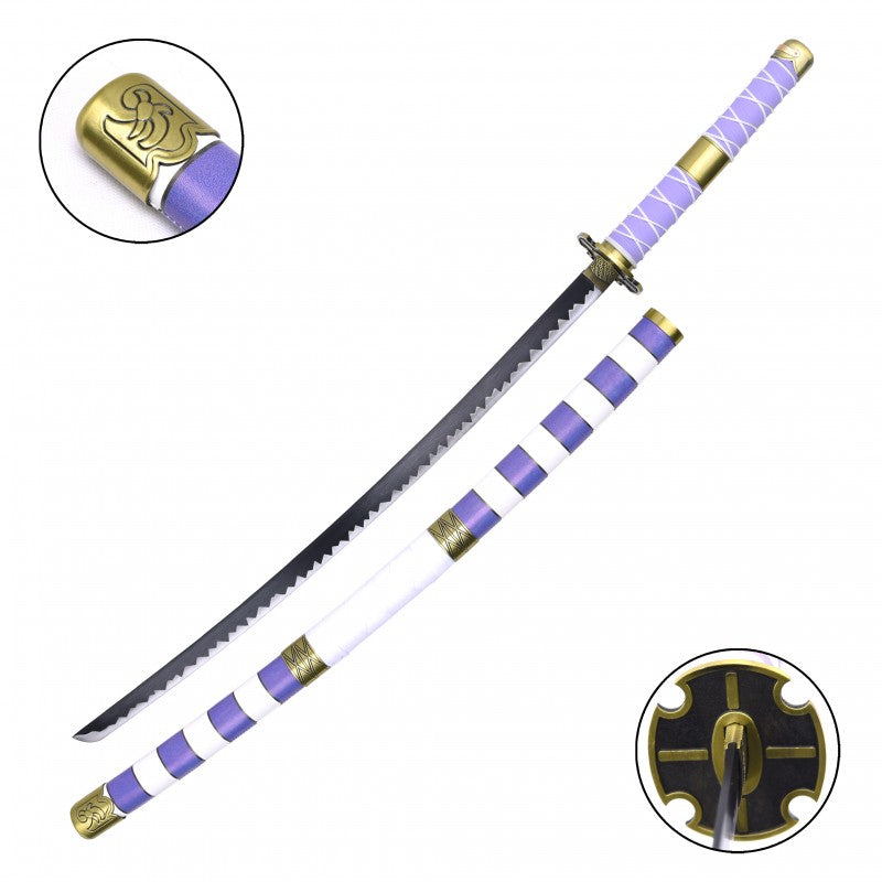 Kunai Naruto Shippuden Cosplay | Cuotas sin interés Kunai Naruto Shippuden Cosplay | Cuotas sin interés