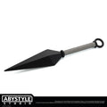 Naruto shippuden-Kunai replica