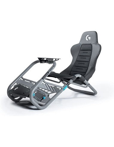 PLAYSEAT TROPHY-LOGITECH G EDITION