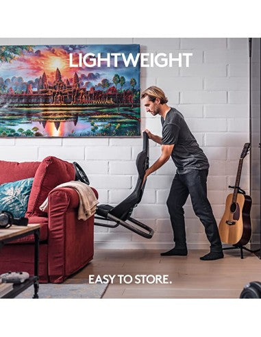 PLAYSEAT TROPHY-LOGITECH G EDITION