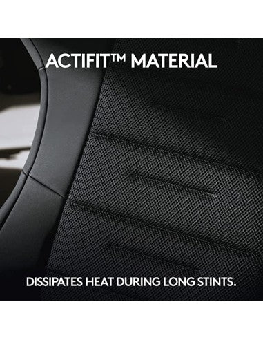 PLAYSEAT TROPHY-LOGITECH G EDITION