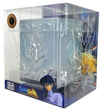 PLASTOY Salvadanaio Saint Seiya Pandora Box Dragon