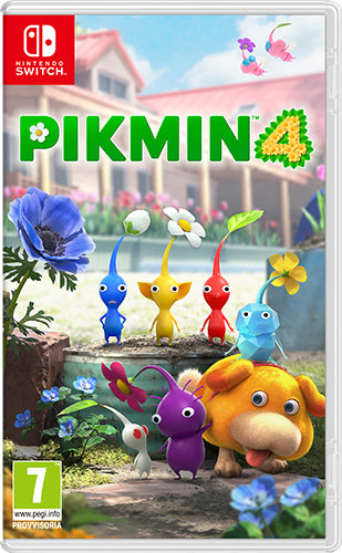 Pimkin 4